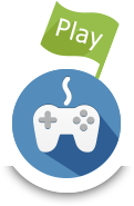 play Logo