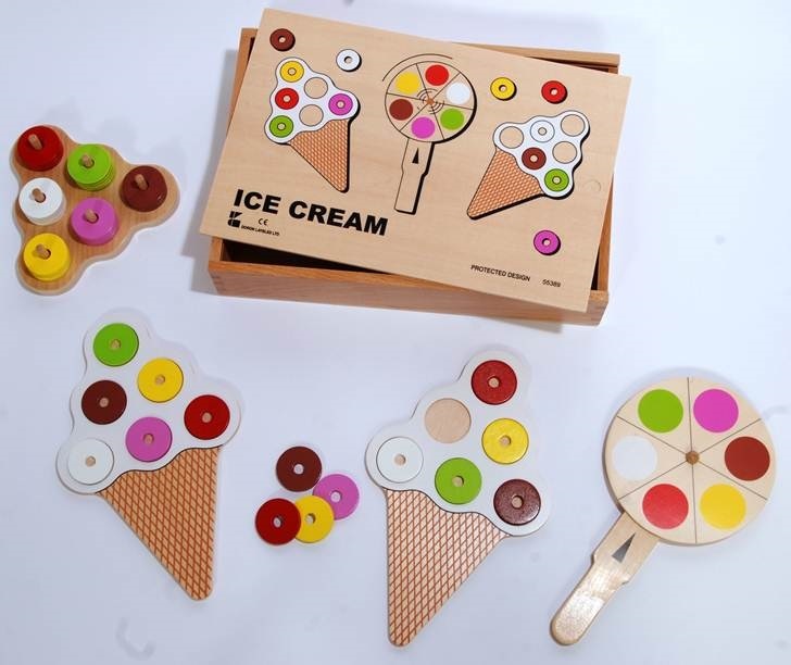 Ice Cream Games  Free Online Games at